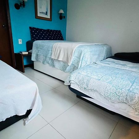 Casa Recanto Ilha De Buzios ! Oficial ! Tratar Com Rozaria Dış mekan fotoğraf