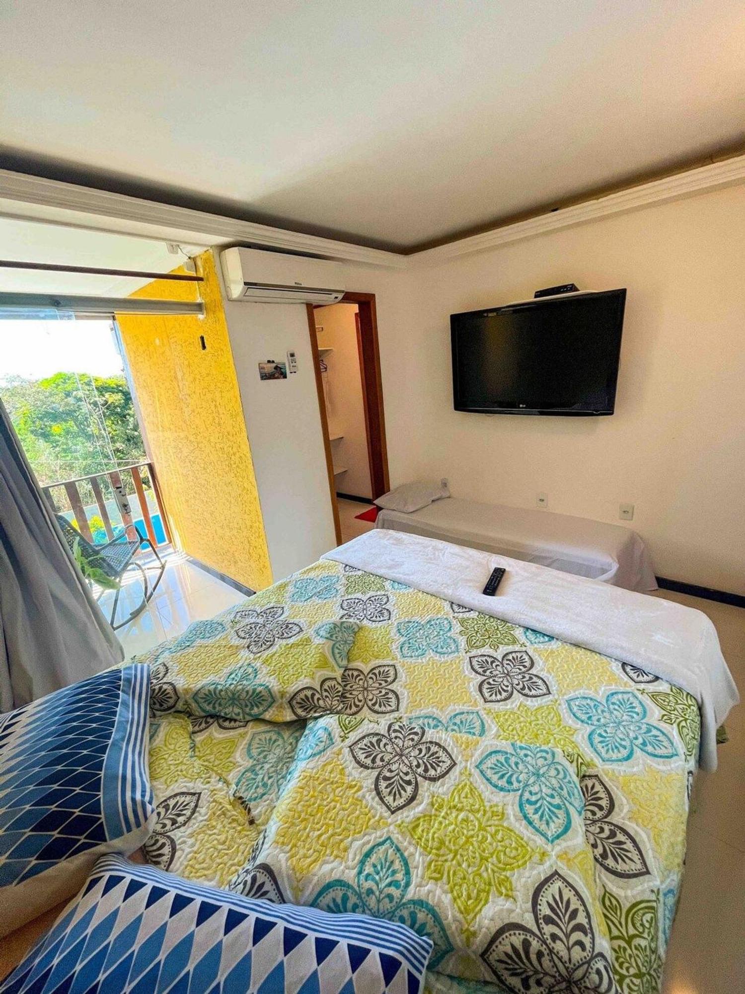 Casa Recanto Ilha De Buzios ! Oficial ! Tratar Com Rozaria Dış mekan fotoğraf