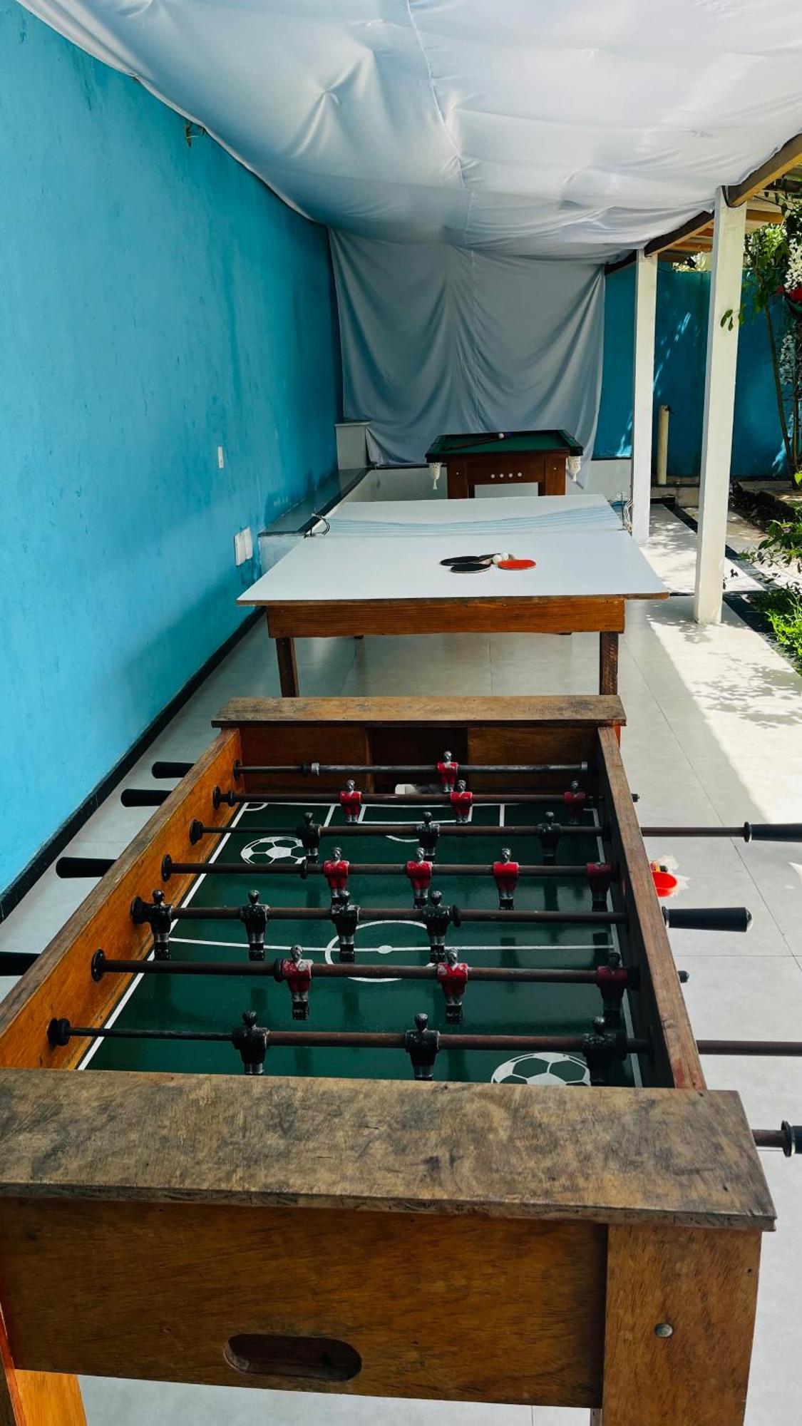 Casa Recanto Ilha De Buzios ! Oficial ! Tratar Com Rozaria Dış mekan fotoğraf